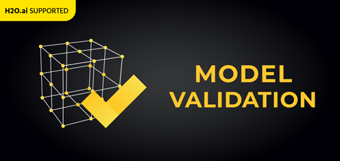 h2o-model-validation